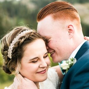 Meet your Posher, Cameron